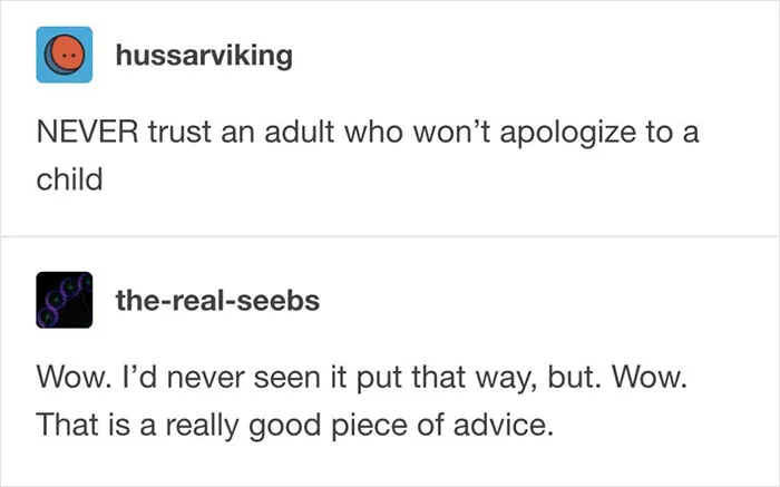 35 Funny And Wholesome Memes That Prove We’re All On The Same ‘Ship’ (New Pics)
