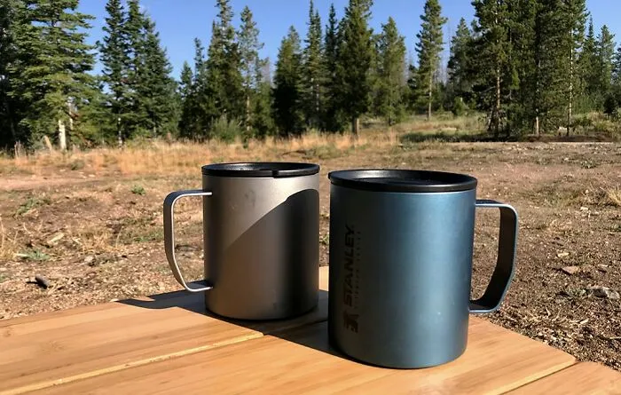 32 Gifts For Those Who Don’t Lack Anything In Their Lives