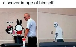 40 Hilariously Silly Jokes And Memes From Dads Who Just Can’t Help It (New Pics)