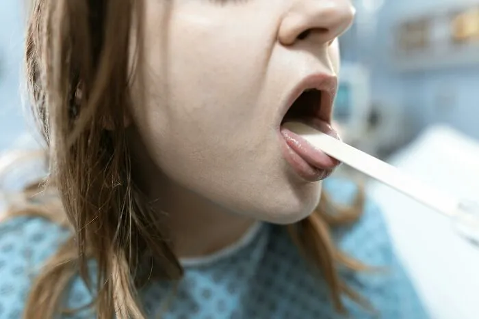 30 Of The Dumbest, Most Insane And Spiciest Rumors People Have Heard About Themselves