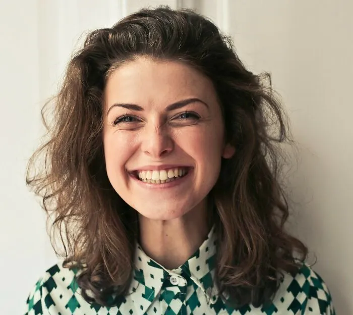 Adults Claim That They Can No Longer Tolerate These 35 Things That They Once Liked