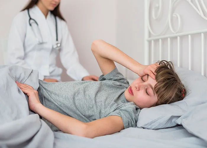 30 Unsettling Deathbed Confessions From Those Who Knew Their Time Was Up