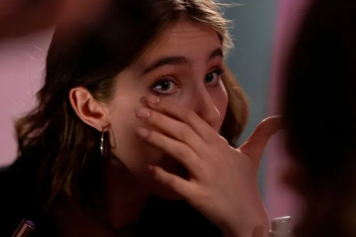 32 Cosmetic Procedures And Surgeries That Are Actually Possible Despite Sounding Kind Of Crazy