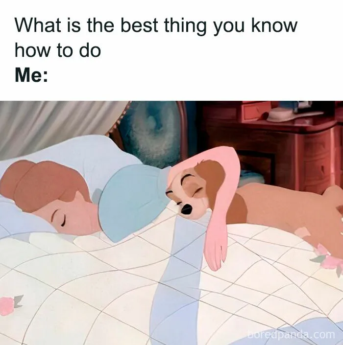 30 Hilariously Relatable Memes Shared By The ‘Sarcasm Only’ Instagram Account (New Pics)
