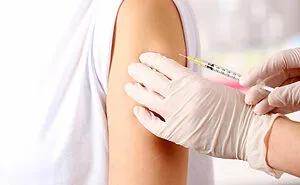 Yale Scientists Link Covid Vaccines To Alarming New Syndrome With Long-Term Effects