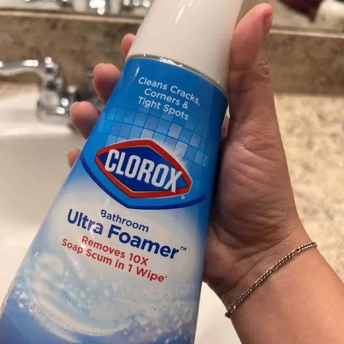 Your Bathroom Doesn’t Need A Chemical Overload, So Grab The <a Style="Display:inline;" Href="Https://Www.amazon.com/Blueland-Bathroom-Cleaning-Friendly-Products/Dp/B09p1z4ntp?ie=utf8&th=1&linkcode=ll1&tag=bporca-20&linkid=5793d156c182a69943f4bbddd8e05f79&language=en_us&ref_=as_li_ss_tl" Target="_blank"><span Style="Font: Inherit; Color: #d74b1f;"> Sustainable Bathroom Cleaner </Span> That Gets The Job Done Without The Nasty Side Effects