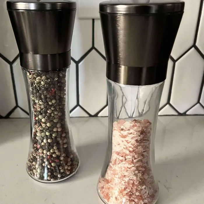 Your Herbs Deserve A Better Grind, So Upgrade To The <a Style="Display:inline;" Href="Https://Www.amazon.com/2-Piece-Grinder-Adjustable-Coarseness-Refillable/Dp/B092hp8kdj?pd_rd_w=lkhqe&content-ID=amzn1.sym.42aa4ac9-41cf-40f2-844a-256751b93dbf&pf_rd_p=42aa4ac9-41cf-40f2-844a-256751b93dbf&pf_rd_r=b4mg1eqqvrgx19wfb9td&pd_rd_wg=i0eq7&pd_rd_r=83fdaab9-6e82-4d92-93ff-2a472ea0cdd9&pd_rd_i=b092hp8kdj&th=1&linkcode=ll1&tag=bporca-20&linkid=07b255336cd6bda08deef37ad7743ce1&language=en_us&ref_=as_li_ss_tl" Target="_blank"><span Style="Font: Inherit; Color: #d74b1f;"> Sustainable Wood Grinders </Span> That Outshine Their Plastic Counterparts In Both Style And Eco-Friendliness