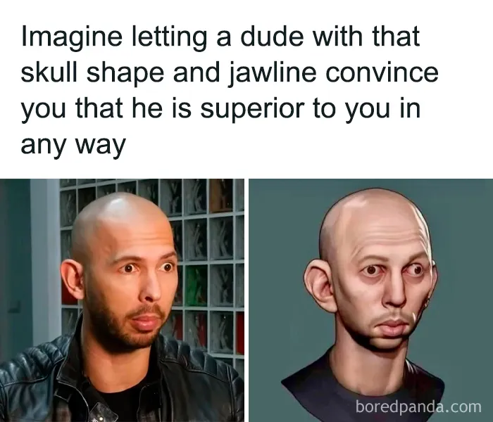 Imagine