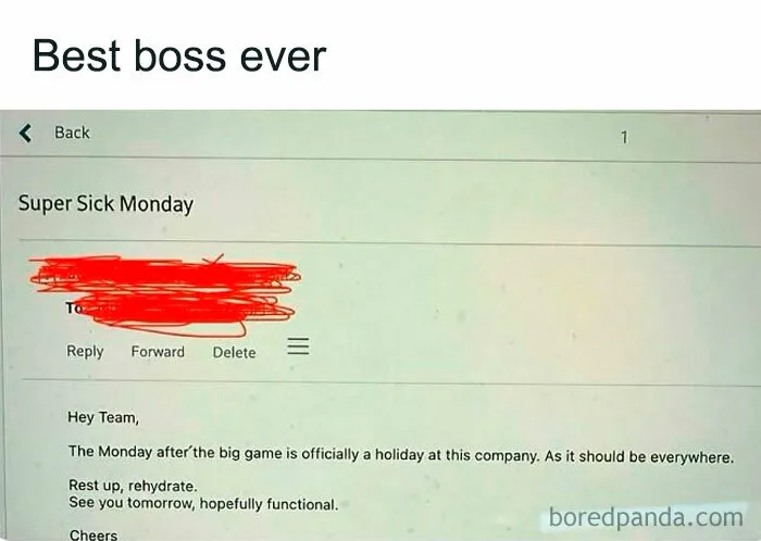 30 Work Memes To Fill That Existential Void With Laughter (New Pics)