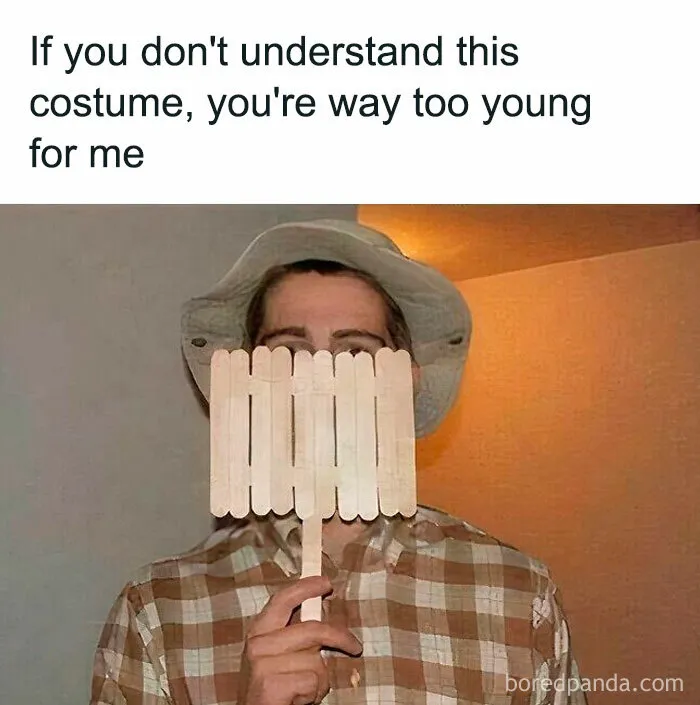 Classic, Loved This Show!