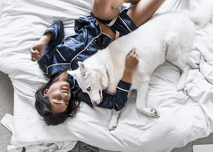 50 Women Are Sharing Their Go-To Ways To Make Life Much More Fun And Whimsical