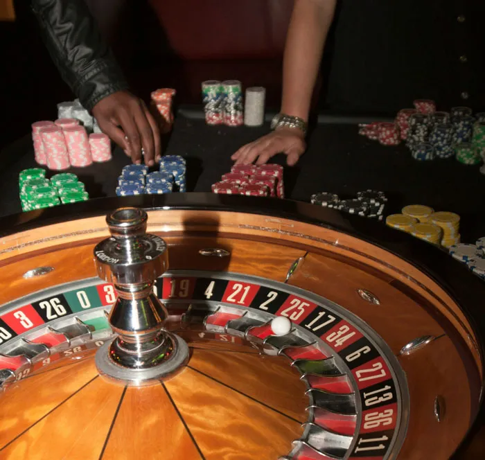 44 Times Casino Workers Saw Something Crazy Or Just Very Sad