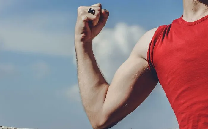 "What’s The Biggest Fitness Myth That Just Won’t Die?" (30 Responses)
