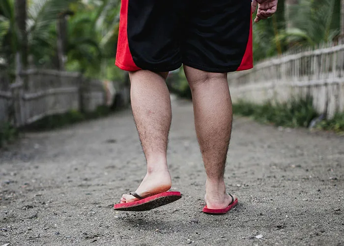 Worst-Things-About-Being-Overweight
