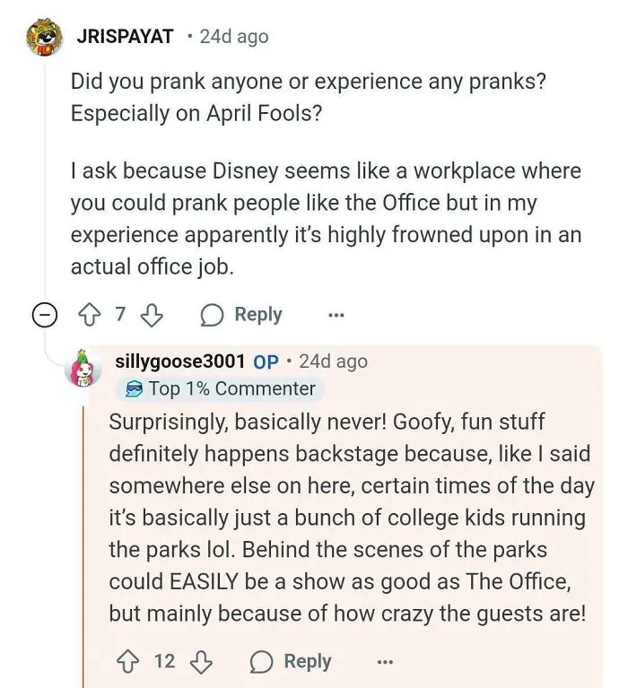 Disney-Parks-Secrets-Questions