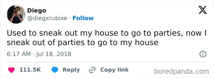 40 Of The Funniest Random Memes From The “God Bless Internet” Page