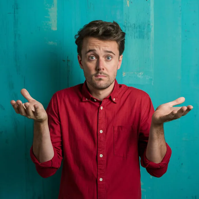 50 Times People Said Something So Stupid They Created A Truly Memorable Experience