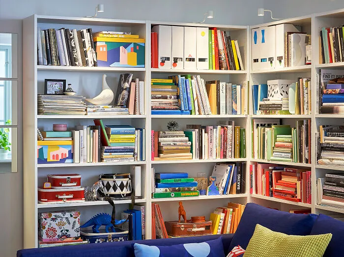 30 Very Well-Designed Products That Are Almost Guaranteed To Last You (Almost) A Lifetime