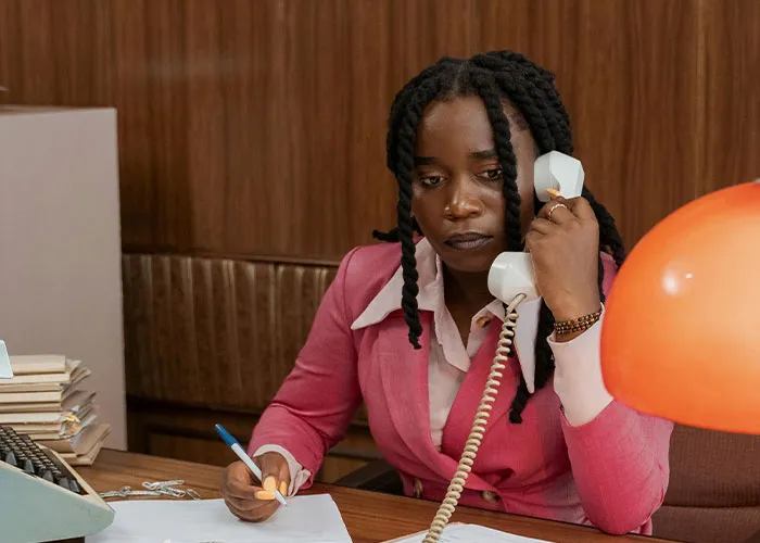 30 Times Bosses Messed With The Wrong Employee And Deserved Revenge
