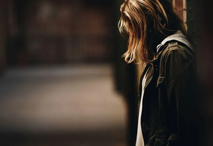 “What’s Classy If You’re Rich But Trashy If You’re Poor?”: 30 Of The Most Illuminating Answers