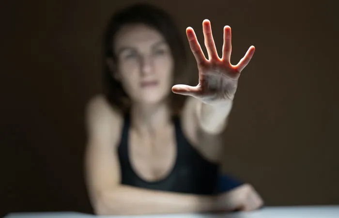 “Now Unrecognizable”: 30 People Share What Happened To The Prettiest Girl From Their HS