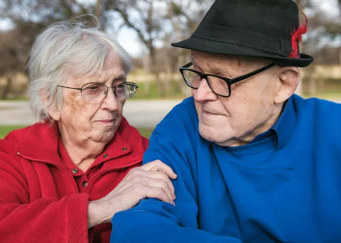 30 Unsettling Deathbed Confessions From Those Who Knew Their Time Was Up