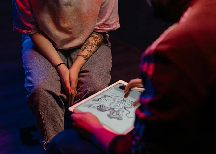 People Share 50 Things They Really Wish They Knew Before Getting Inked