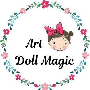 Tata Dolls