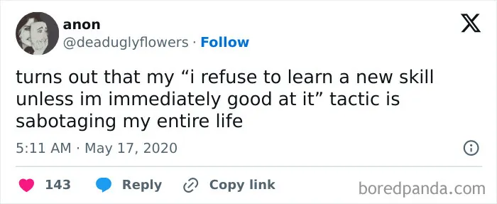 30 Random Memes That Might Help Your Brain Pump Out Some Dopamine