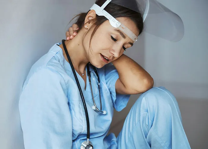 30 Unsettling Deathbed Confessions From Those Who Knew Their Time Was Up