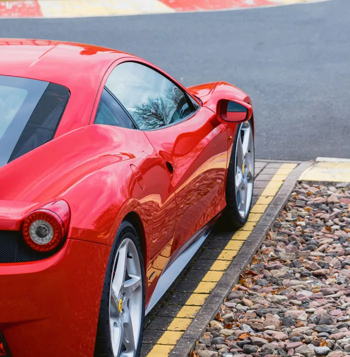 35 Rich People Who Proved They Don't Understand How The Real World Works