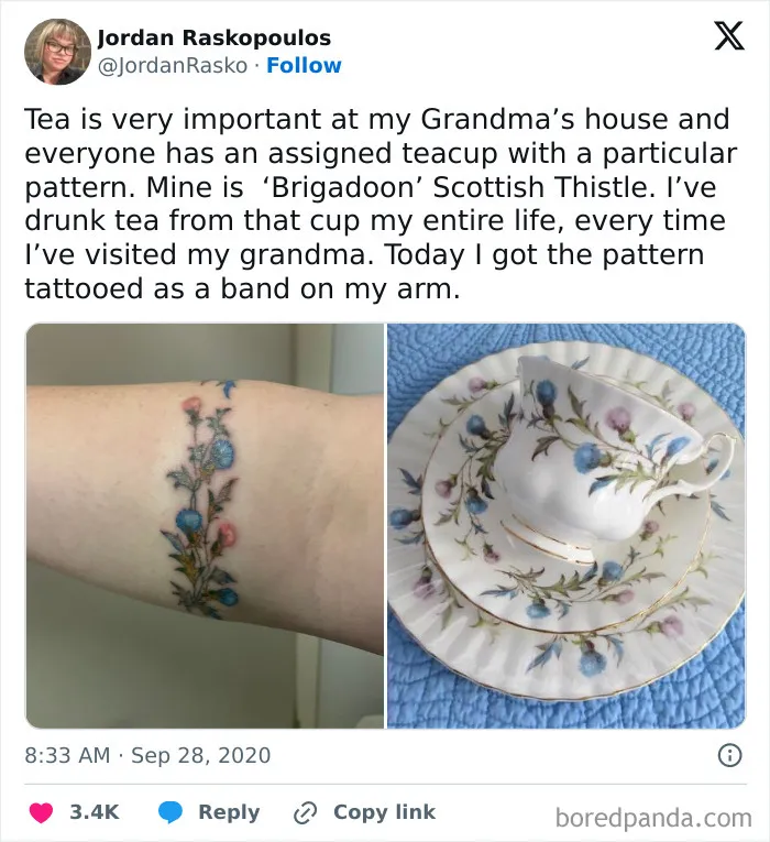 50 Of The Funniest Tumblr Posts That Deserve To Be Seen Again