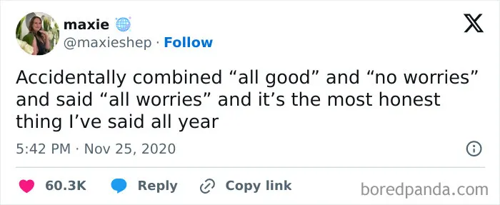 30 Spot-On Memes About This World That We Have To Work In