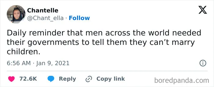 Feminist-Social-Justice-Takes