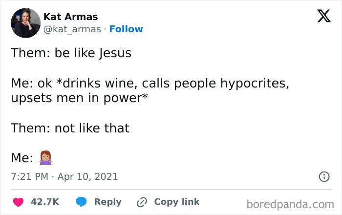50 Funny Memes For Those Who Are In Need Of Their Daily Dose Of Laughter
