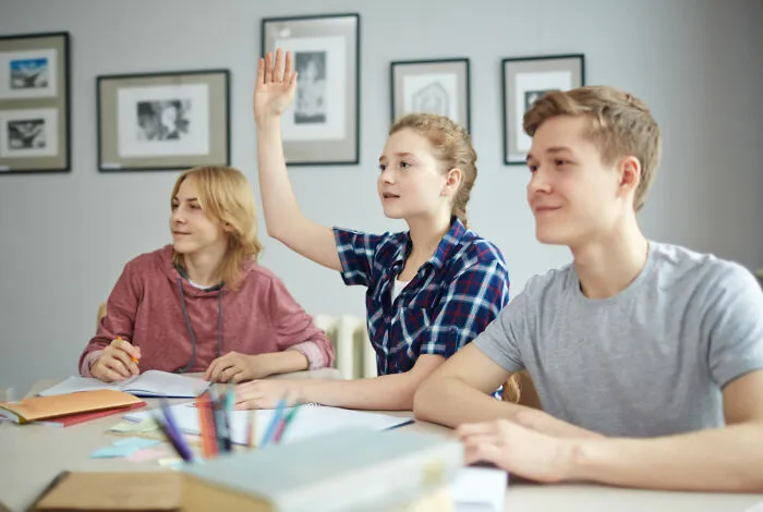 50 Times People Said Something So Stupid They Created A Truly Memorable Experience