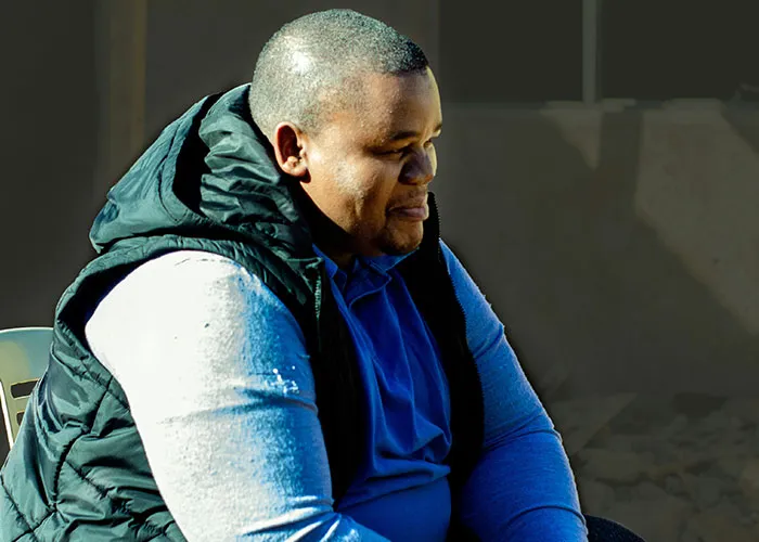 “The Lack Of Mobility”: 30 People Explain What They Hate The Most About Being Overweight