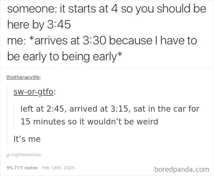 30 Random Memes That Might Help Your Brain Pump Out Some Dopamine