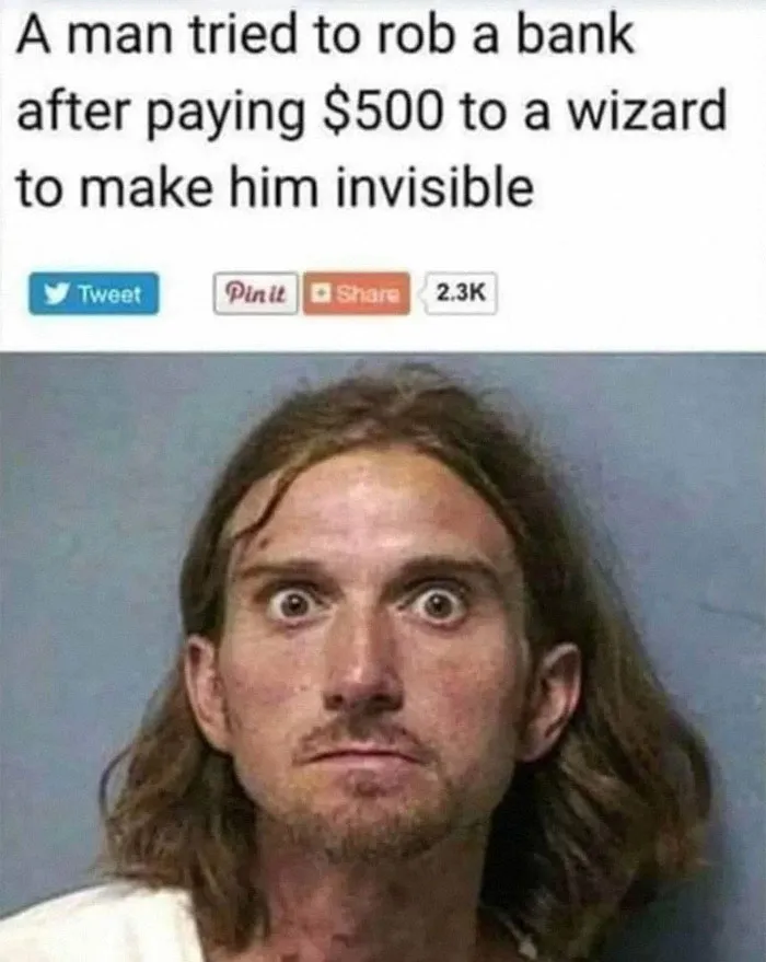 Good Strategy, Bad Execution