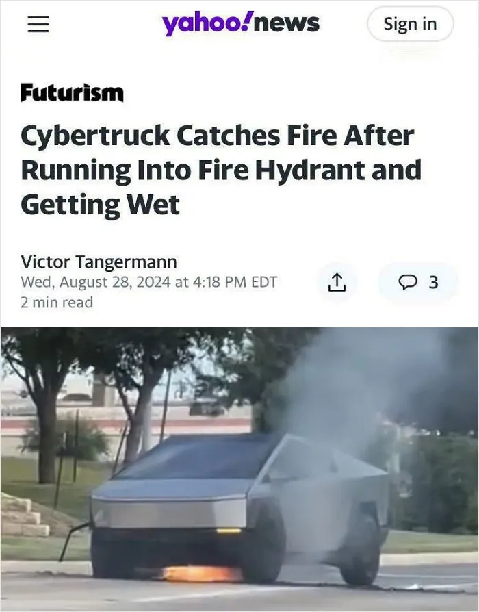 Oops