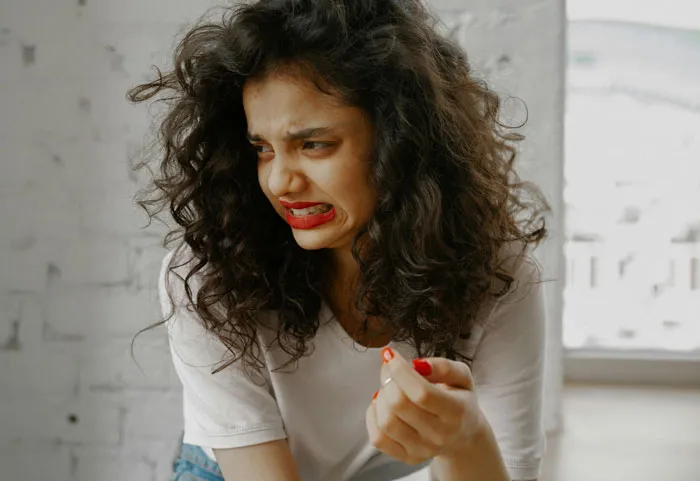 41 Women Who Looked Into Their Men’s Backgrounds Share Their Wild And Devastating Discoveries