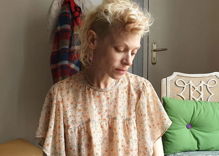20 Profesores comparten las increíbles excusas de estudiantes que resultaron ser ciertas