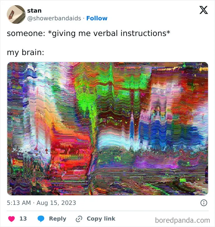 40 Hilarious Memes For People Who Use Humor As A Coping Mechanism (New Pics)