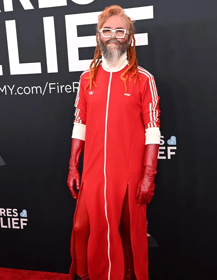 Shawn Everett