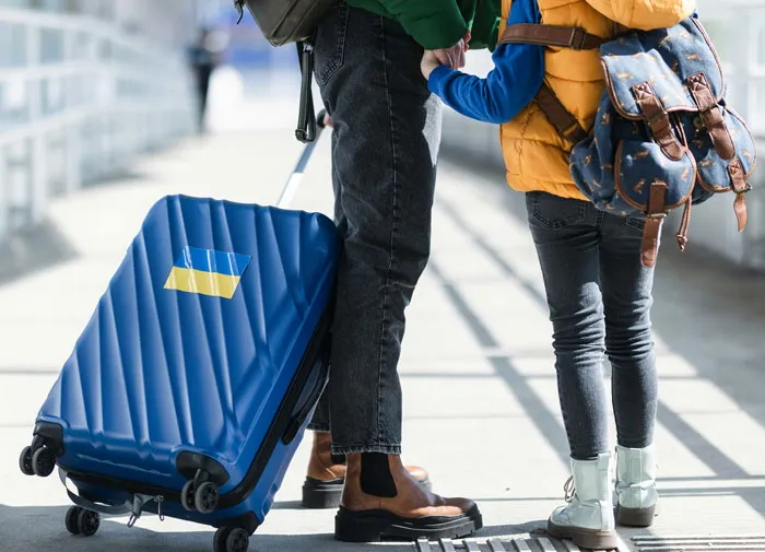 “What’s Classy If You’re Rich But Trashy If You’re Poor?”: 30 Of The Most Illuminating Answers