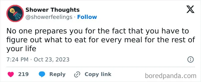 Shower-Feelings-Thoughts