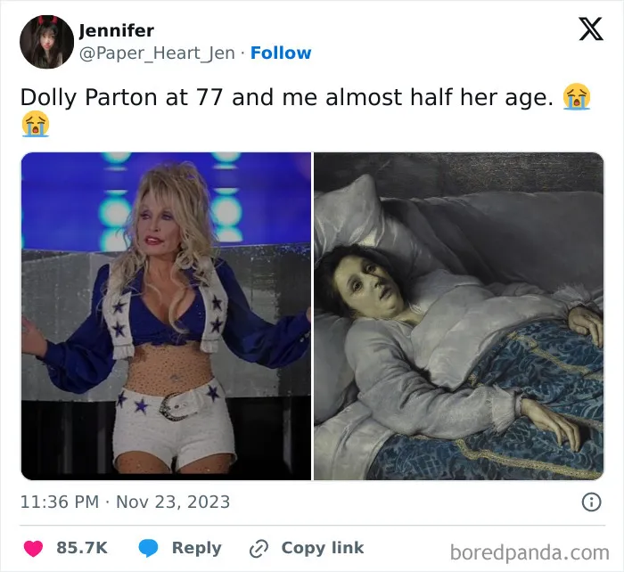 30 Hilariously Relatable Memes Shared By The ‘Sarcasm Only’ Instagram Account (New Pics)