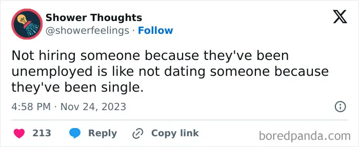 50 Hilariously Random Shower Thoughts That May Give You A Fresh Perspective On Things (New Pics)