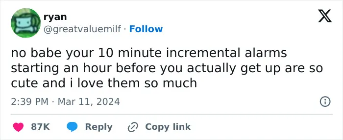 47 Tweets And Jokes Created For Your Chuckles