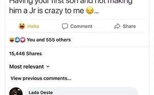 “I Feel Personally Attacked”: 50 Times People Got Savagely Roasted On The Internet